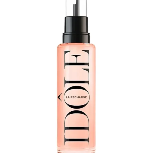 Idôle Eau de Parfum Spray von Lancôme