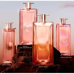 Idôle Eau de Parfum Spray von Lancôme