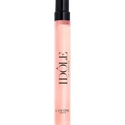 Idôle Eau de Parfum Spray von Lancôme