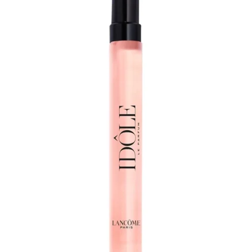 Idôle Eau de Parfum Spray von Lancôme
