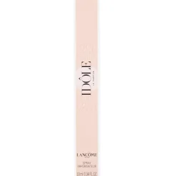Idôle Eau de Parfum Spray von Lancôme