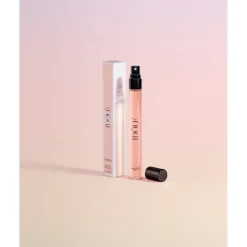 Idôle Eau de Parfum Spray von Lancôme