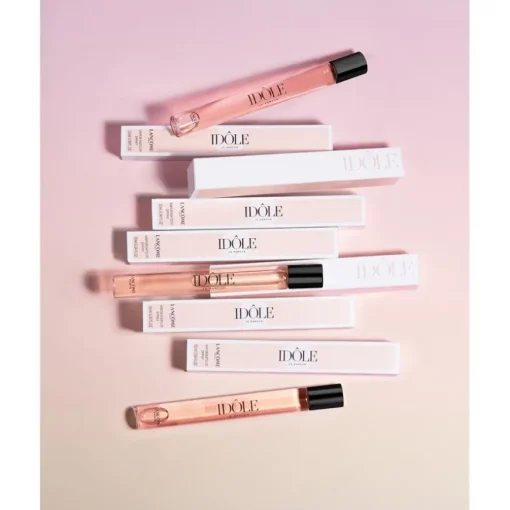 Idôle Eau de Parfum Spray von Lancôme