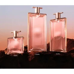 Idôle Eau de Parfum Spray von Lancôme