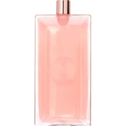 Idôle Eau de Parfum Spray von Lancôme