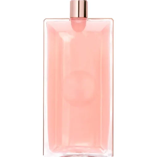 Idôle Eau de Parfum Spray von Lancôme