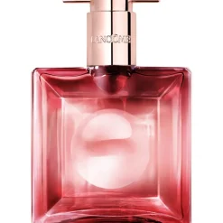 Idôle Eau de Parfum Spray Intense Power von Lancôme