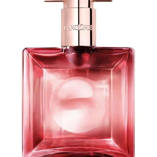 Idôle Eau de Parfum Spray Intense Power von Lancôme