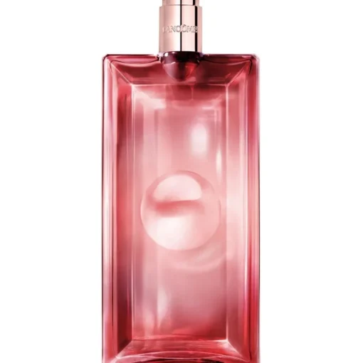 Idôle Eau de Parfum Spray Intense Power von Lancôme