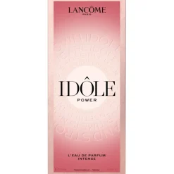 Idôle Eau de Parfum Spray Intense Power von Lancôme