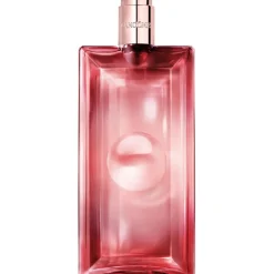 Idôle Eau de Parfum Spray Intense Power von Lancôme