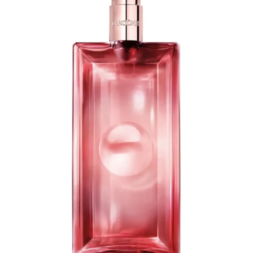 Idôle Eau de Parfum Spray Intense Power von Lancôme