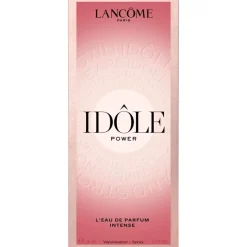 Idôle Eau de Parfum Spray Intense Power von Lancôme