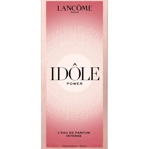 Idôle Eau de Parfum Spray Intense Power von Lancôme