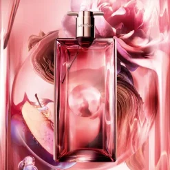 Idôle Eau de Parfum Spray Intense Power von Lancôme