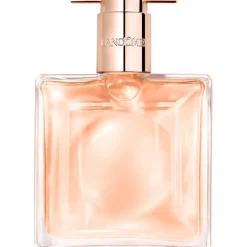 Idôle Eau de Toilette Spray von Lancôme