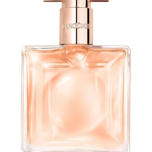 Idôle Eau de Toilette Spray von Lancôme