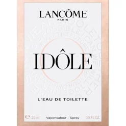Idôle Eau de Toilette Spray von Lancôme