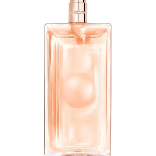 Idôle Eau de Toilette Spray von Lancôme