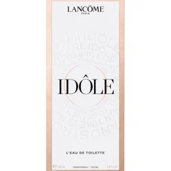 Idôle Eau de Toilette Spray von Lancôme
