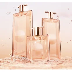 Idôle Eau de Toilette Spray von Lancôme