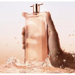 Idôle Eau de Toilette Spray von Lancôme