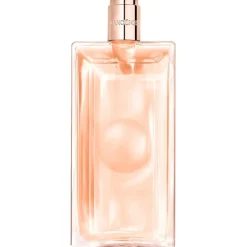 Idôle Eau de Toilette Spray von Lancôme