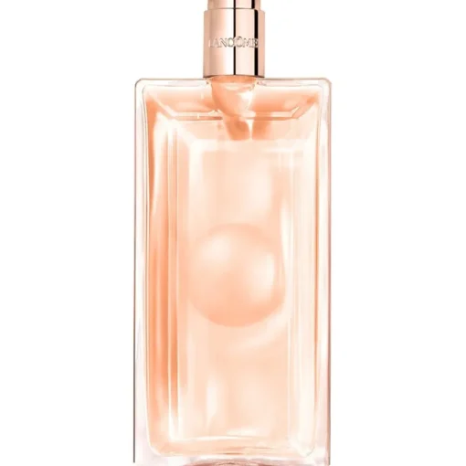 Idôle Eau de Toilette Spray von Lancôme