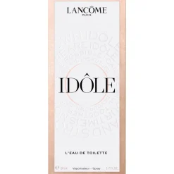 Idôle Eau de Toilette Spray von Lancôme