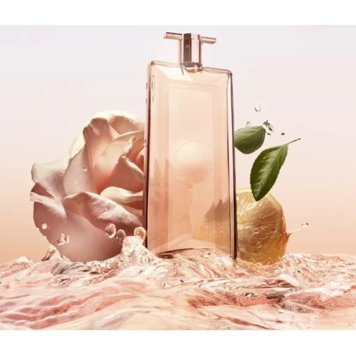 Idôle Eau de Toilette Spray von Lancôme