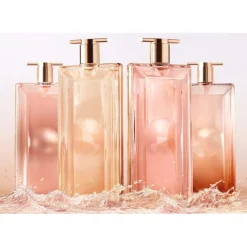 Idôle Eau de Toilette Spray von Lancôme