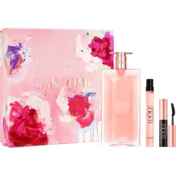 Idôle Geschenkset von Lancôme