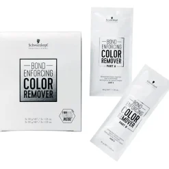 Igora Royal Bond Enforcing Color Remover von Schwarzkopf Professional