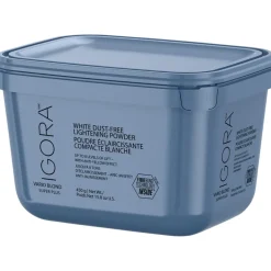 Igora Vario Blond Powder Lightener Super Plus von Schwarzkopf Professional