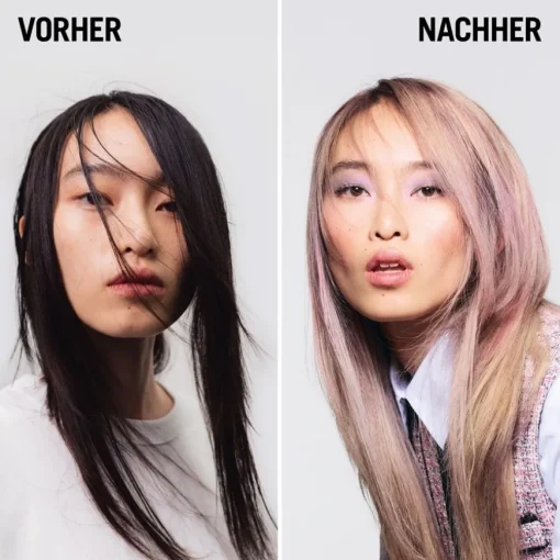 Igora Vario Blond Powder Lightener Super Plus von Schwarzkopf Professional