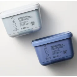 Igora Vario Blond Powder Lightener Super Plus von Schwarzkopf Professional