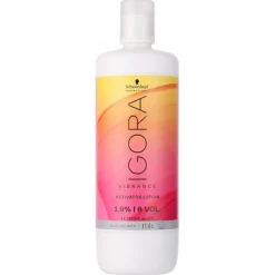 Igora Vibrance Activator Lotion von Schwarzkopf Professional