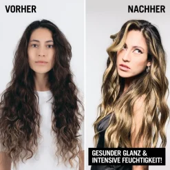 Igora Vibrance Activator Lotion von Schwarzkopf Professional
