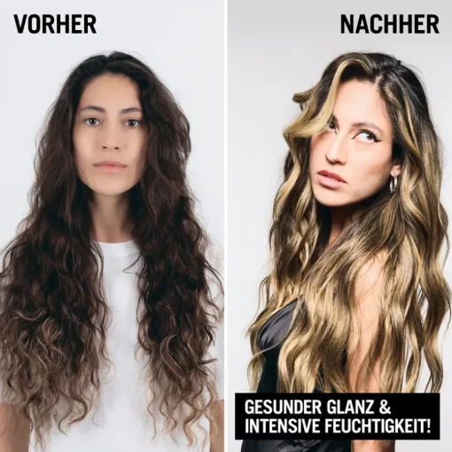 Igora Vibrance Activator Lotion von Schwarzkopf Professional