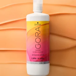 Igora Vibrance Activator Lotion von Schwarzkopf Professional