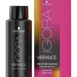 Igora Vibrance Igora Vibrance von Schwarzkopf Professional