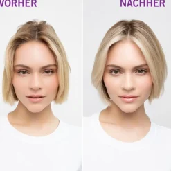 Igora Vibrance Tone On Tone Coloration Chocolates von Schwarzkopf Professional