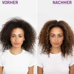 Igora Vibrance Tone On Tone Coloration Chocolates von Schwarzkopf Professional