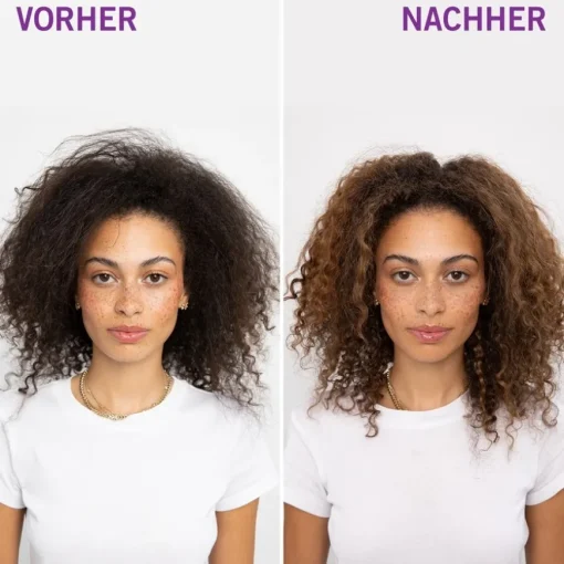 Igora Vibrance Tone On Tone Coloration Chocolates von Schwarzkopf Professional