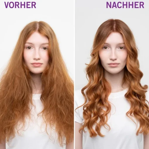 Igora Vibrance Tone On Tone Coloration Chocolates von Schwarzkopf Professional