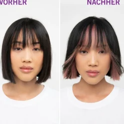 Igora Vibrance Tone On Tone Coloration Chocolates von Schwarzkopf Professional