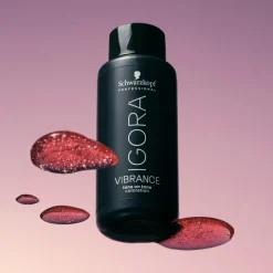 Igora Vibrance Tone On Tone Coloration Pastels von Schwarzkopf Professional