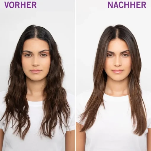 Igora Vibrance Tone On Tone Coloration Reds von Schwarzkopf Professional