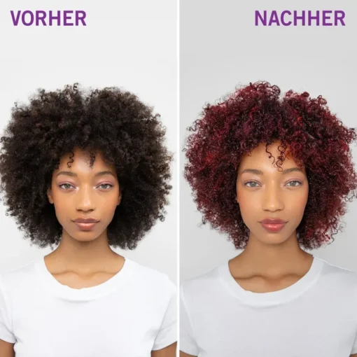 Igora Vibrance Tone On Tone Coloration Naturals von Schwarzkopf Professional