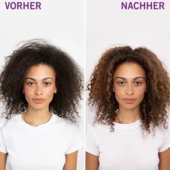 Igora Vibrance Tone On Tone Coloration Naturals von Schwarzkopf Professional
